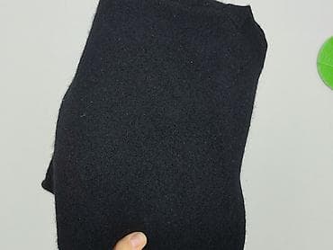 costes blue: Cos, Kamizelka damska, rozmiar S — 8
