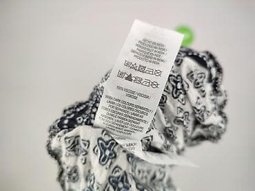 tk maxx pl: Primark, Spodnie materiałowe damskie, rozmiar 2XL — 6