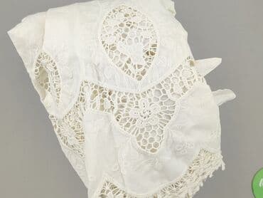 cocomore bluzki: Cocomore, Bluzka damska, S — 5