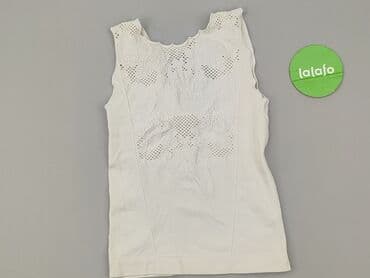 Women: OXXO, Women's blouse, size S (EU 36) — 2