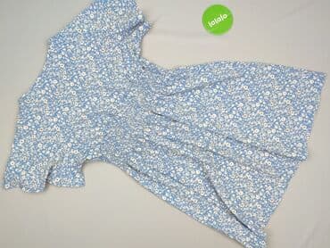 shein sukienki eleganckie na komunię: Shein, Sukienka damska, rozmiar M — 3