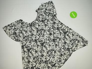 cn 16568a: Bluzka damska, rozmiar 5XL — 2