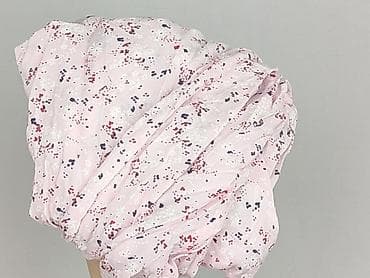 orsay bluzy: Q/S By S.Oliver, Bluzka damska, rozmiar M — 7