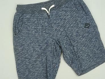 Diverse, Shorts for men, size M