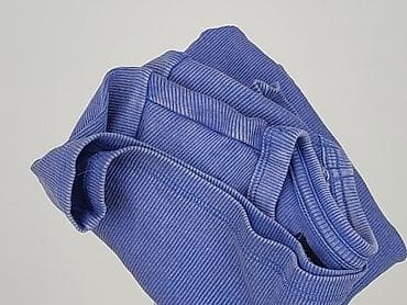virtus pro koszulka: Sinsay, T-shirt damski, rozmiar M — 6