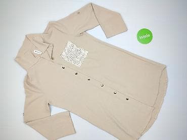 danielki 25: New Collection, Sukienka damska, rozmiar 2XL — 2