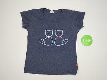 koszulki hello kitty: T-shirt damski, rozmiar M — 2