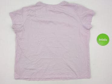 bluza snorlax: Bpc bonprix collection, T-shirt damski, rozmiar XL — 3