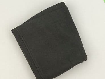 spódniczka mini allegro: Vero Moda, Spódnica damska, XS — 5