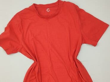 Cubus, Футболка для чоловіків, розмір L