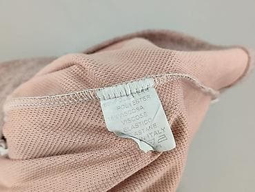 sweter guess: Sweetissima, Sukienka damska, rozmiar S — 5