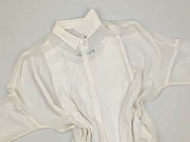 Tom Tailor, Bluzka damska, rozmiar XL