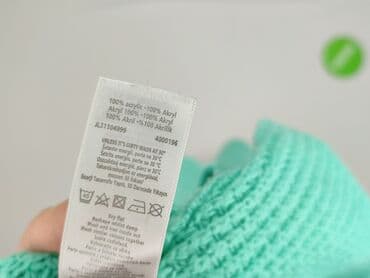 bluzka f f: F&F, Sweter damski, rozmiar S — 7