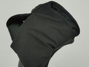 mohito koszulka w paski: Mohito, Bluzka damska, rozmiar S — 7