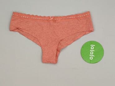 halka pod sukienkę h: Esmara, Women`s panties, size M (EU 38) — 2