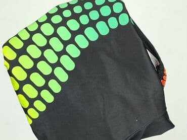 Sukienki: Sukienka damska, rozmiar L — 6