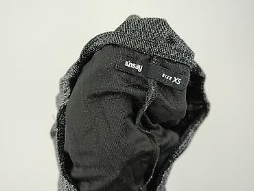 sinsay forum: Sinsay, Sukienka damska, rozmiar XS — 4