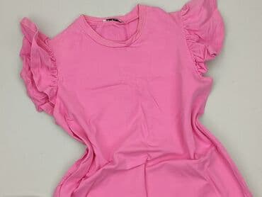 bluzki w owoce: Selfieroom, Sukienka damska, rozmiar S — 1