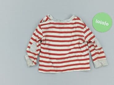 czapka under armour project rock: Sweatshirt, 3-6 months, condition - Very good — 3