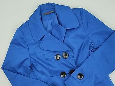 AFC, Marynarka damska, rozmiar L w lalafo.pl — 1 AFC, Marynarka damska, rozmiar L — 1