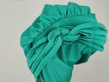 sukienki versace: Sukienka damska, M — 5