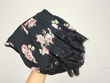 sukienki mini czarne: Sukienka damska, rozmiar M — 5