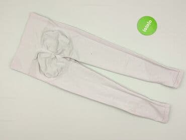 Лосини: Лосини Спортивні жіночі, розмір L на lalafo.pl — 3 Лосини: Лосини Спортивні жіночі, розмір L — 3