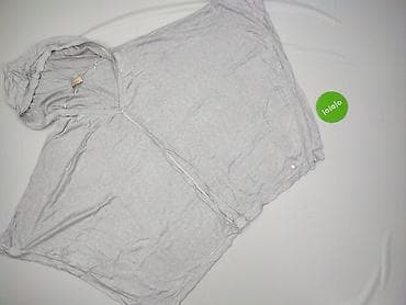 gap kurtka: Triangle, Ponczo damskie, rozmiar One size — 2