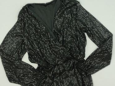 Women`s overall, size S