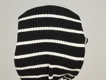 hm krótkie spodenki czarne: H&M, Sukienka damska, rozmiar XS — 5