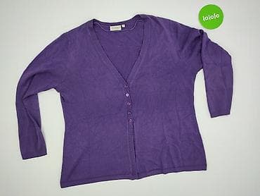 pull: C&A, Kardigan damski, rozmiar XL — 2