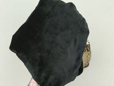 kurtki c and a: Bluza z kapturem damska, 2XL — 6