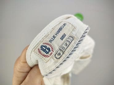 lenar sklep: Marks & Spencer, Spodnie materiałowe damskie, rozmiar 3XL — 4