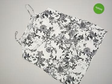 volcano: Monnari, Sukienka damska, rozmiar 5XL — 3
