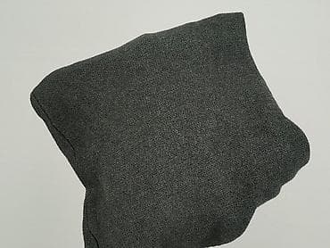 patchworkowe jeansy: Angelo Litrico, Sweter dla mężczyzn, rozmiar XL — 6