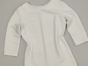 Sukienka damska, rozmiar S