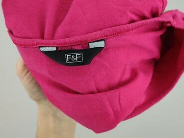 bielizna mon: F&F, Bluzka damska, rozmiar M — 4