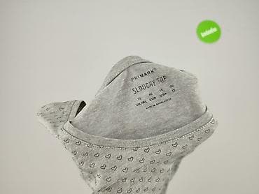 clockhouse basic: Primark, Bluzka damska, rozmiar XL — 5