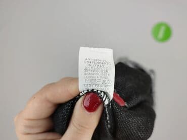 isolde bluzki: Bluzka damska, M — 4