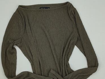 Mohito, Bluzka damska, rozmiar XL w lalafo.pl Mohito, Bluzka damska, rozmiar XL