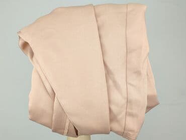 kurtka narciarska lupilu: Esmara, Women`s trench, size M — 9