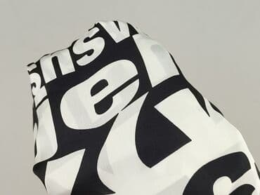 Kobiety: Salko, Bluza damska
, S — 5