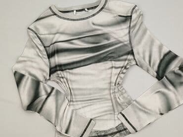 Women: Women's blouse, size XS (EU 34) — 1