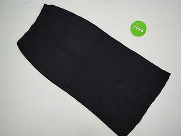 diy: Spódnica damska, rozmiar S — 3