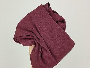 t shirty regular: H&M Divided, Топ жіночий, розмір M — 5