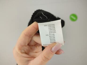 sukienka z piórami vinted: Sukienka damska, rozmiar S — 5