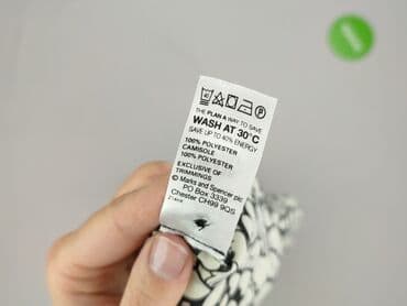 koszula marks spencer: Marks & Spencer, Koszula damska, rozmiar 3XL — 6