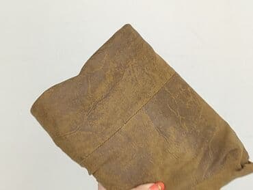 garnitury zara: Spodnie materiałowe damskie, rozmiar S — 6