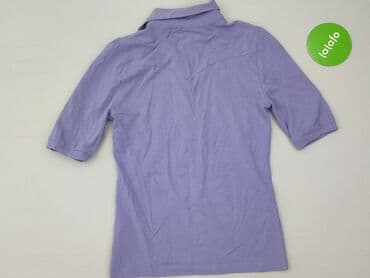 koszulki polo z własnym nadrukiem: Filippa K, Damska koszulka polo, rozmiar S — 3