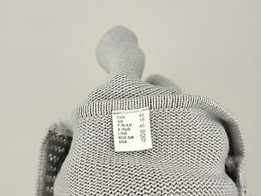 11 degrees bluza: Sweter damski, rozmiar XL — 4